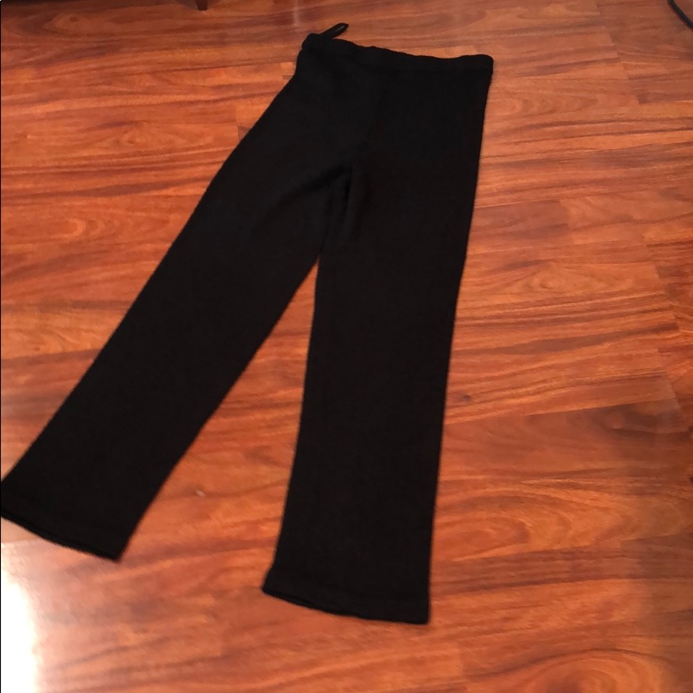 Claude Vernet pants